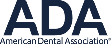 ADA