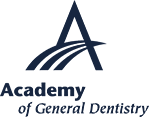 AGD
