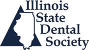 ISDS