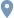 map pin