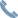 phone-icon