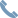 phone-icon